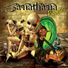 Sanathana