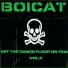 Boicat