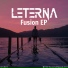 Leterna