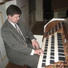 Alexey Kurbanov