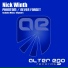 Nick Winth