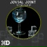 Jovial Joint