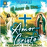 Coro Amor de Cristo