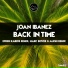 Joan Ibanez