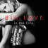 Piano Love Songs, Romantic Love Songs Academy
