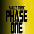 Baiilzz Music