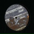 Funktion