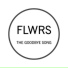 FLWRS