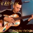 KARPUK
