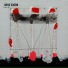 Cobblestone Jazz Dani Labb Timothy Blake
