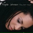 Angela Johnson