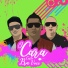 Mike Moonnight, DM'Boys, Dj Rodrigo Campos
