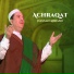 Hassan Arbash