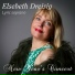 Elsebeth Dreisig