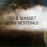 Terje Isungset - Stian Westerhus