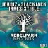 Jordiz & 3lackjack