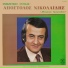 Apostolos Nikolaidis feat. Kostas Papadopoulos