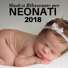 Sonno Profondo