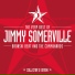 The Communards feat. Sarah Jane Morris