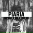 Piaria
