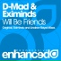 Eximinds