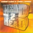 Cornel Campbell