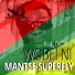 Mantse Superfly feat. DeGem