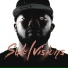 Suté feat. David Onuoha & Zilla