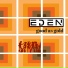 Eden