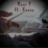 Mani P. feat. Kassu feat. Kassu