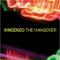 01 Vincenzo - The Hangover (Office Gossip Remix)