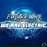 Future Wave
