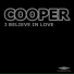 Cooper
