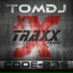 Tomdj