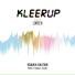 Kleerup feat.Loreen