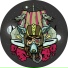 Raiders of the Lost ARP