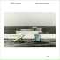 Ralph Towner, John Abercrombie