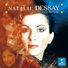Natalie Dessay feat. Nicolas Cavallier
