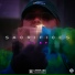 TYSF
