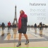 Hatawwa