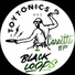 Black Loops, Coeo