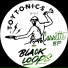 Black Loops