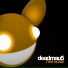 deadmau5