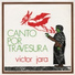 Victor Jara