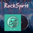 셀바이뮤직 Sellbuymusic