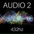 Audio 2