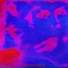 SG Lewis, Robyn, Channel Tres