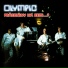 Olympic