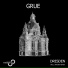 GRUE