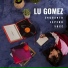 Lu Gomez